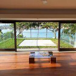 Sentosa Cove (D4), Detached #272222331